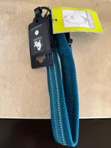 Peter K. review photo