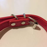 Anna P. review photo