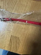 Valentina T. review photo