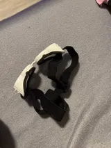 Marko J. review photo