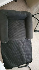 Anna S. review photo