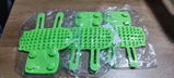 Thomas H. review photo