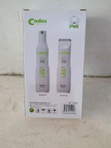 Stefan S. review photo