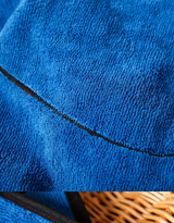 Maria R. review photo