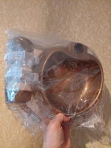 Thomas H. review photo