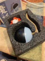 Heimo P. review photo