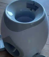 Heimo L. review photo