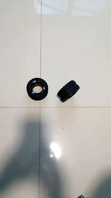 Marko T. review photo