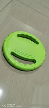 Stefan J. review photo