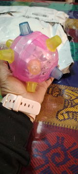 Heimo M. review photo