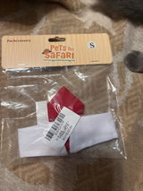 Peter R. review photo