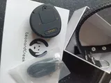 Michael P. review photo