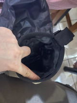 Marko P. review photo