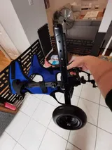 Thomas S. review photo