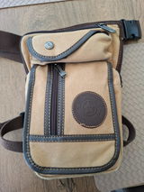 Uta L. review photo