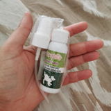 Michael M. review photo