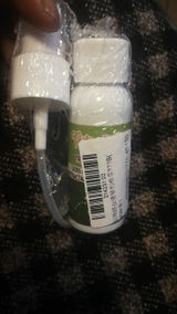 Stefan K. review photo