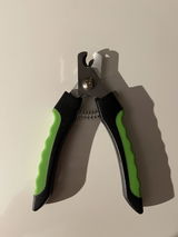 Stefan J. review photo
