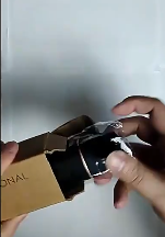 Stefan H. review photo