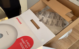 Stefan P. review photo