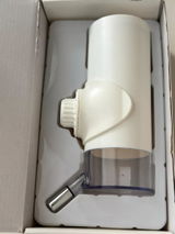 Anna H. review photo