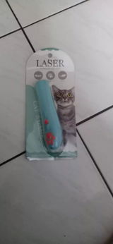 Marko R. review photo