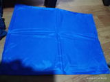 Maria T. review photo