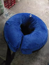 Stefan P. review photo