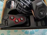 Heimo P. review photo