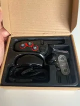 Marko L. review photo