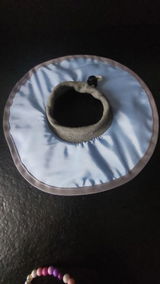 Marko P. review photo