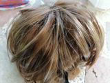 Maria J. review photo