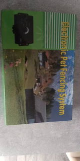 Stefan J. review photo