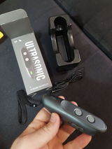Stefan K. review photo