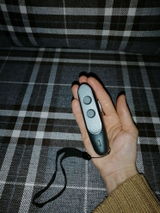Marko T. review photo