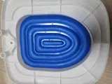 Heimo M. review photo