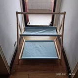 Marko S. review photo