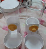 Stefan P. review photo