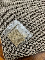 Heimo H. review photo