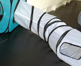 Marko L. review photo
