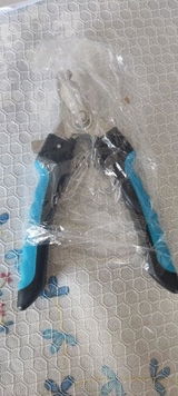 Anna S. review photo