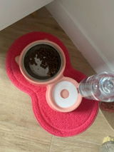 Heimo S. review photo