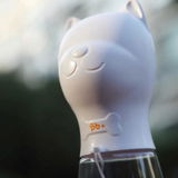 Marko M. review photo