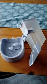 Marko P. review photo