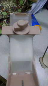 Peter L. review photo