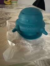 Peter N. review photo