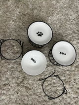 Marko T. review photo