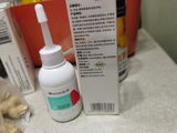 Jonas F. review photo