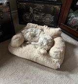 Michaela Q. review photo