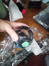 Anja H. review photo